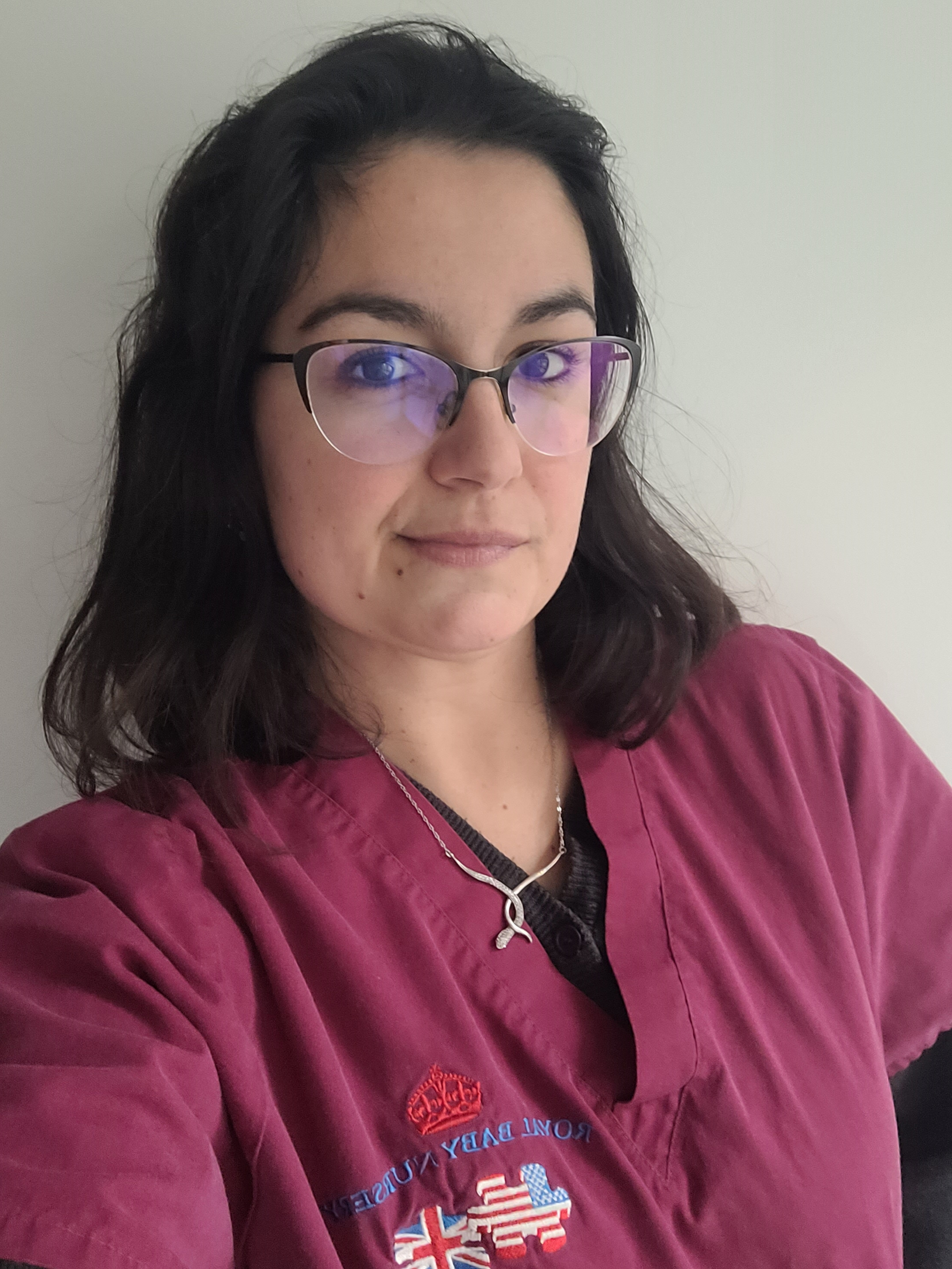 directrice