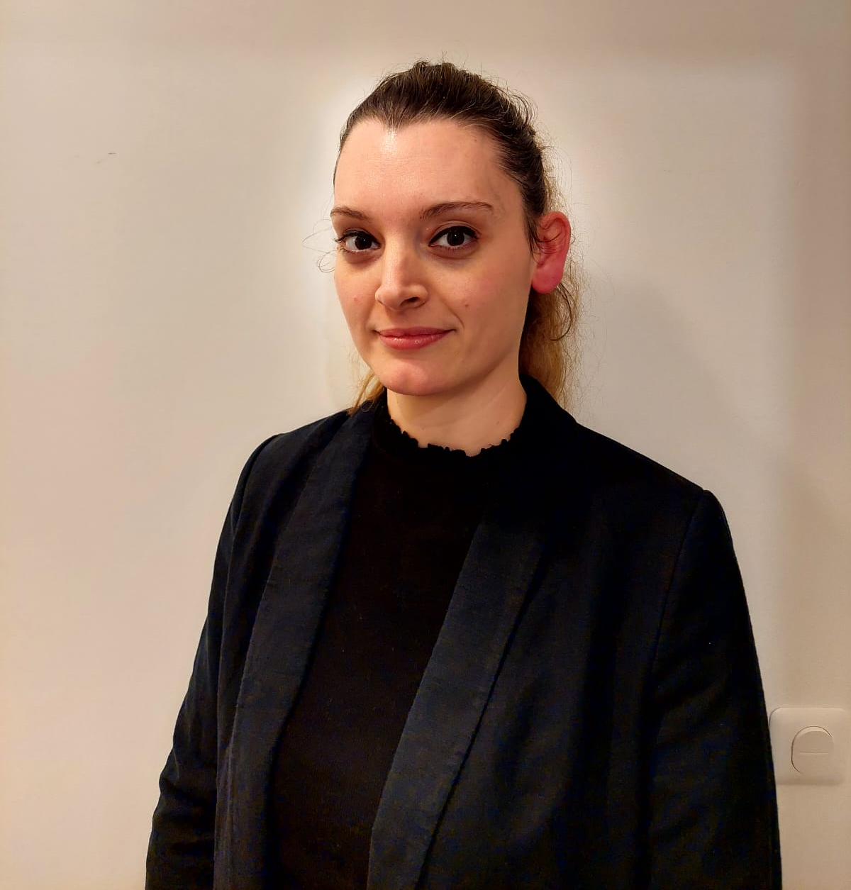 directrice